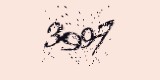 CAPTCHA: введите символы, которые вы видите на картинке