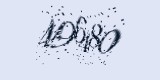 CAPTCHA: введите символы, которые вы видите на картинке