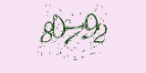 CAPTCHA: введите символы, которые вы видите на картинке