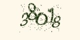 CAPTCHA: введите символы, которые вы видите на картинке