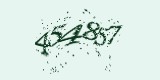 CAPTCHA: введите символы, которые вы видите на картинке