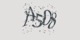 CAPTCHA: введите символы, которые вы видите на картинке