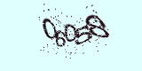 CAPTCHA: введите символы, которые вы видите на картинке