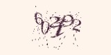 CAPTCHA: введите символы, которые вы видите на картинке