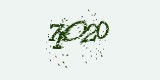 CAPTCHA: введите символы, которые вы видите на картинке