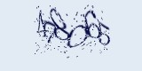 CAPTCHA: введите символы, которые вы видите на картинке