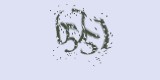 CAPTCHA: введите символы, которые вы видите на картинке