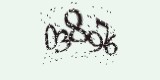 CAPTCHA: введите символы, которые вы видите на картинке