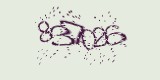 CAPTCHA: введите символы, которые вы видите на картинке