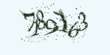 CAPTCHA: введите символы, которые вы видите на картинке
