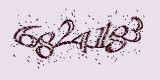 CAPTCHA: введите символы, которые вы видите на картинке