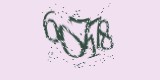 CAPTCHA: введите символы, которые вы видите на картинке