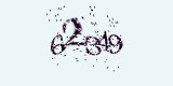 CAPTCHA: введите символы, которые вы видите на картинке