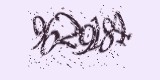 CAPTCHA: введите символы, которые вы видите на картинке