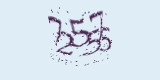 CAPTCHA: введите символы, которые вы видите на картинке