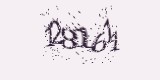 CAPTCHA: введите символы, которые вы видите на картинке