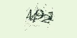 CAPTCHA: введите символы, которые вы видите на картинке