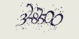 CAPTCHA: введите символы, которые вы видите на картинке