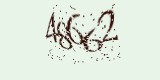 CAPTCHA: введите символы, которые вы видите на картинке