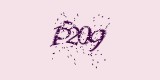 CAPTCHA: введите символы, которые вы видите на картинке