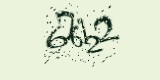 CAPTCHA: введите символы, которые вы видите на картинке