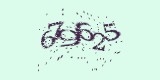 CAPTCHA: введите символы, которые вы видите на картинке
