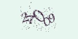 CAPTCHA: введите символы, которые вы видите на картинке