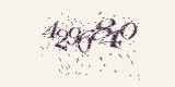 CAPTCHA: введите символы, которые вы видите на картинке
