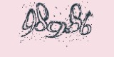 CAPTCHA: введите символы, которые вы видите на картинке