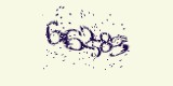 CAPTCHA: введите символы, которые вы видите на картинке