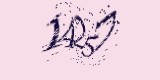 CAPTCHA: введите символы, которые вы видите на картинке