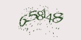 CAPTCHA: введите символы, которые вы видите на картинке