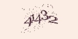 CAPTCHA: введите символы, которые вы видите на картинке