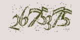CAPTCHA: введите символы, которые вы видите на картинке