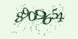 CAPTCHA: введите символы, которые вы видите на картинке