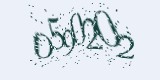 CAPTCHA: введите символы, которые вы видите на картинке