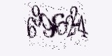 CAPTCHA: введите символы, которые вы видите на картинке