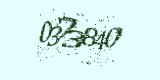CAPTCHA: введите символы, которые вы видите на картинке