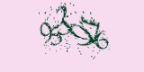 CAPTCHA: введите символы, которые вы видите на картинке