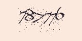 CAPTCHA: введите символы, которые вы видите на картинке