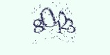 CAPTCHA: введите символы, которые вы видите на картинке
