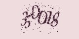 CAPTCHA: введите символы, которые вы видите на картинке