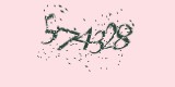 CAPTCHA: введите символы, которые вы видите на картинке