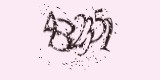CAPTCHA: введите символы, которые вы видите на картинке