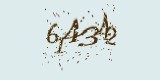 CAPTCHA: введите символы, которые вы видите на картинке