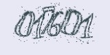 CAPTCHA: введите символы, которые вы видите на картинке