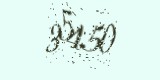 CAPTCHA: введите символы, которые вы видите на картинке