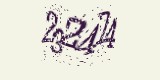 CAPTCHA: введите символы, которые вы видите на картинке