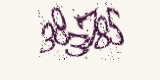 CAPTCHA: введите символы, которые вы видите на картинке