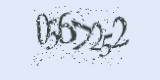 CAPTCHA: введите символы, которые вы видите на картинке